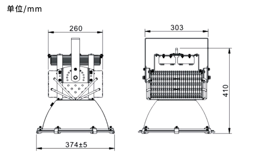 GKL8020B尺寸.jpg